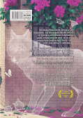Backcover Helena und Mr. Wolf 1