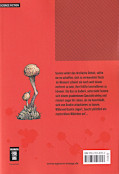 Backcover Rairairai 3