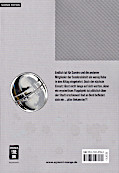 Backcover Rairairai 4