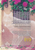 Backcover Helena und Mr. Wolf 1