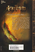 Backcover Priest 10