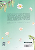 Backcover Learn to Love 1