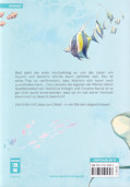 Backcover Learn to Love 2