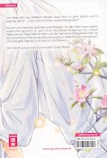 Backcover Learn to Love 4