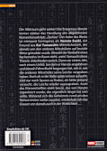 Backcover Zashisu 2