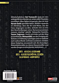 Backcover Zashisu 3