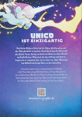 Backcover Unico 1