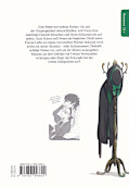 Backcover Schnee & Tinte 3