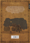 Backcover Re Cervin 2