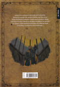 Backcover Re Cervin 4