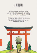Backcover Einfach Japanisch! 1