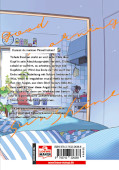 Backcover Good Morning Sunshine 3