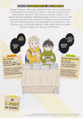 Deutsches Backcover Doujinshi Desires 1