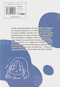 Backcover Aira-san in Bedr&auml;ngnis 1