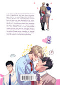 Backcover Cupid Coworkers 1