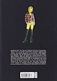Backcover Baby. 2