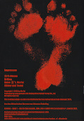 Backcover Krähen 1