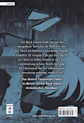 Backcover Witch and Hound 4