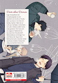 Backcover Voll kein Typ 10