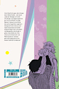 Backcover Kill Blue 4