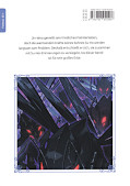 Backcover Solo Leveling 15