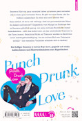 Backcover Punch Drunk Love 1