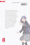 Backcover RuriDragon 1