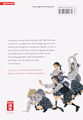 Backcover RuriDragon 2
