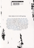 Backcover Der Wächter des Hexers 1