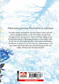 Backcover Schneeengel 2