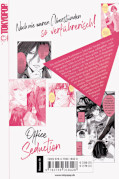 Backcover Office Seduction 1