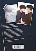Backcover Passion 1