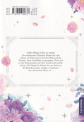 Backcover PS: Ich will die Scheidung 1