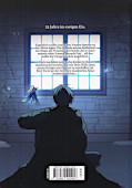 Backcover The Frozen Player Returns 6