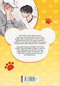 Backcover Honey Bear 1
