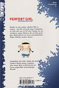 Backcover Perfect Girl 11
