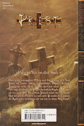 Backcover Priest 14