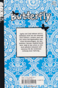 Backcover Butterfly 4