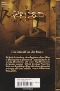 Backcover Priest 15