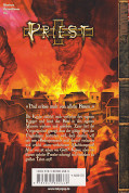Backcover Priest 16