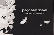 Backcover Pax Animae 1