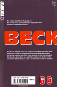 Backcover Beck 14
