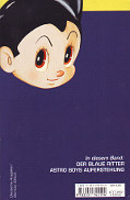 Backcover Astro Boy 19