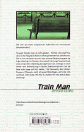 Backcover Train Man 3