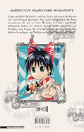 Backcover Mär 11