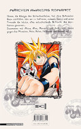 Backcover Mär 12