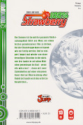 Backcover 100% Strawberry 15