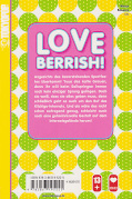 Backcover Love Berrish! 3