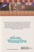 Backcover Cheeky Vampire 8