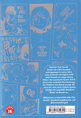 Backcover Welcome to the N.H.K. 2